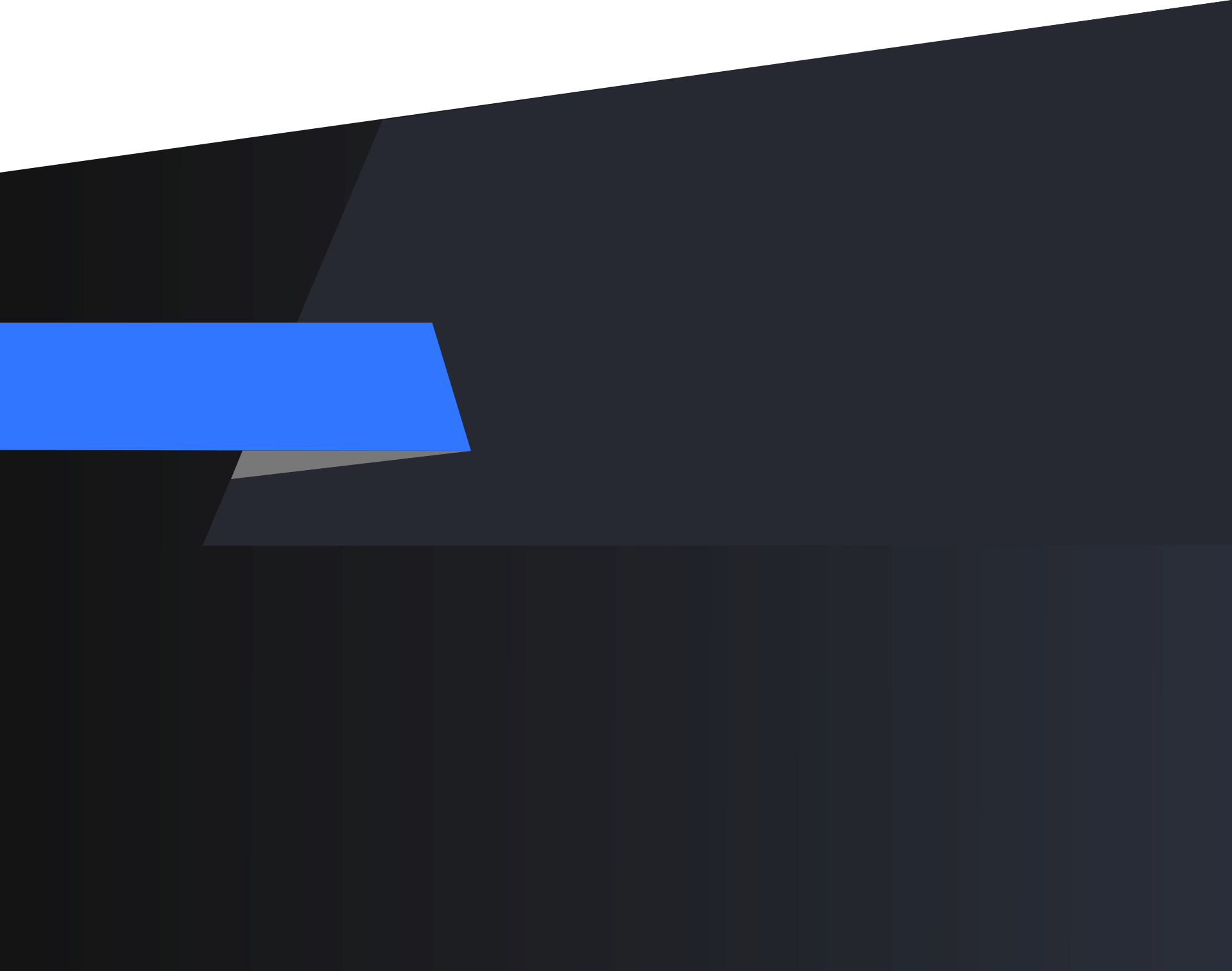 CoatTech Intelligent Equipment(Guangzhou) CO.,LTD