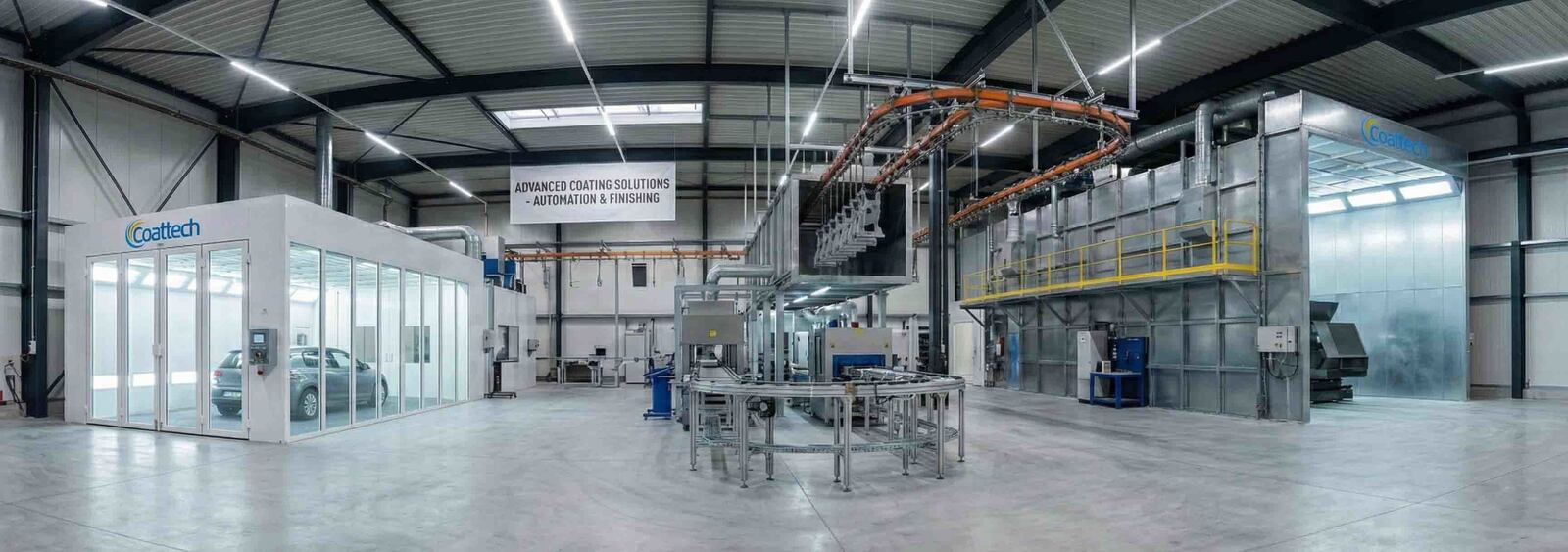 Китай самый лучший Будочка брызг на сбываниях