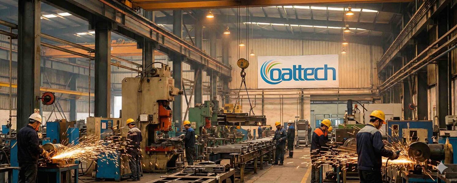 Китай самый лучший Престанция на сбываниях