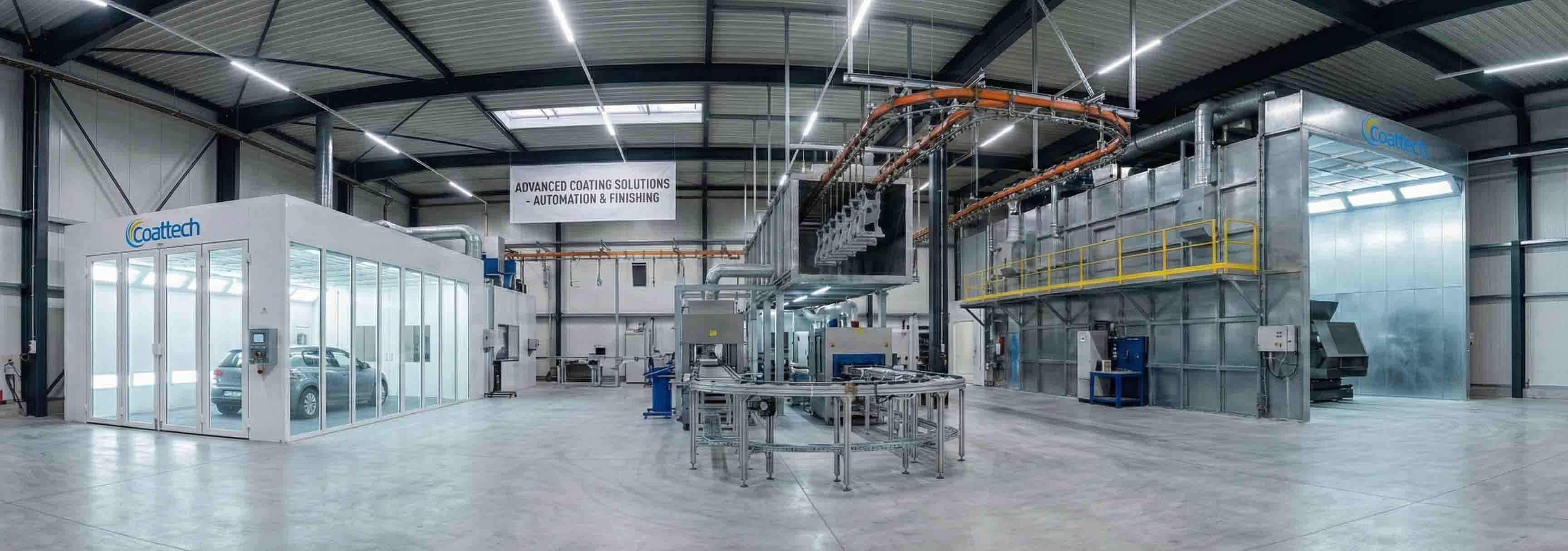 Качество Будочка брызг завод