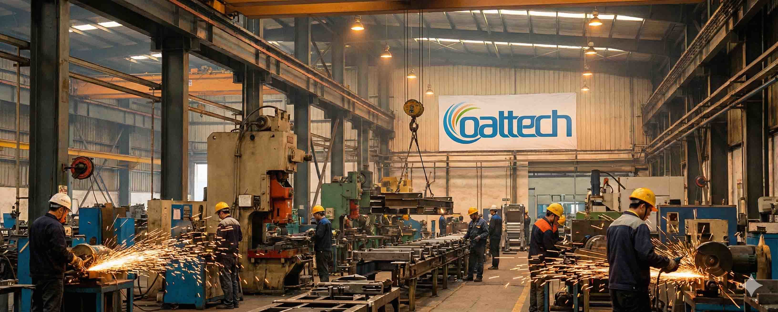 Качество Будочка брызг завод