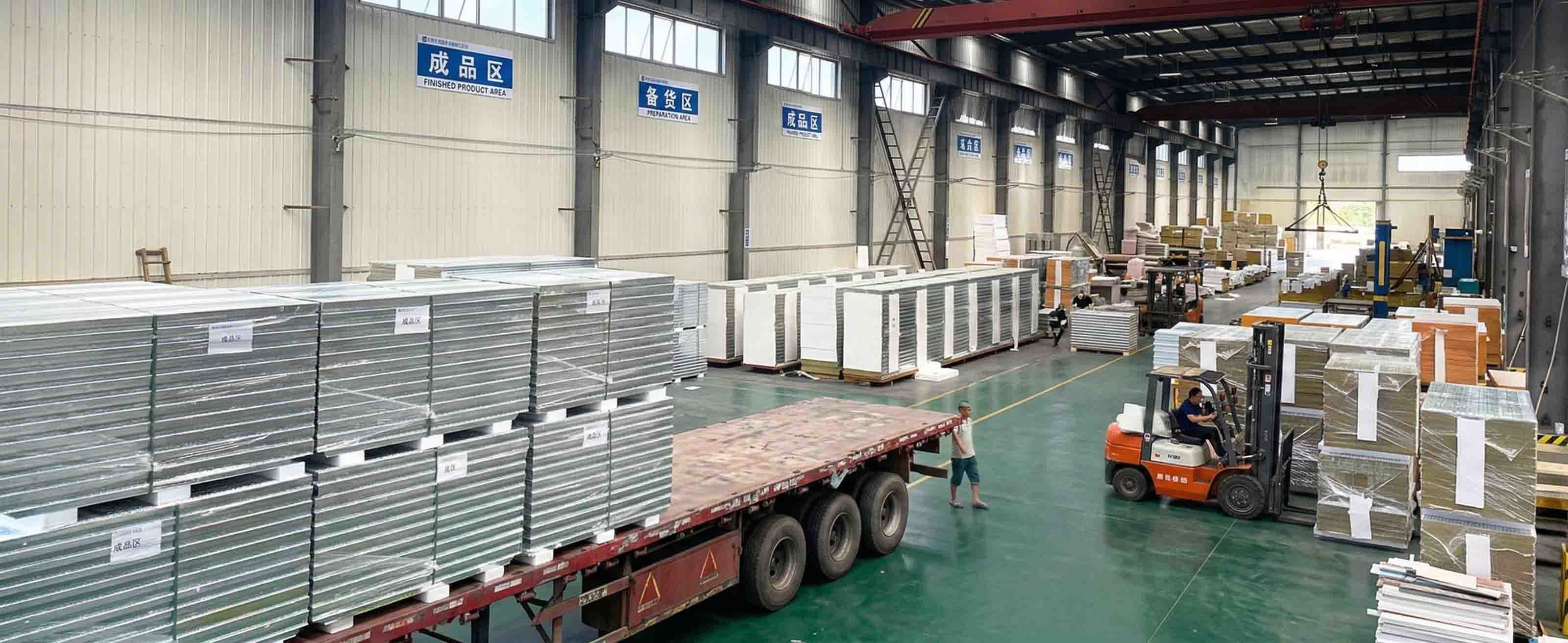 Качество Будочка брызг завод