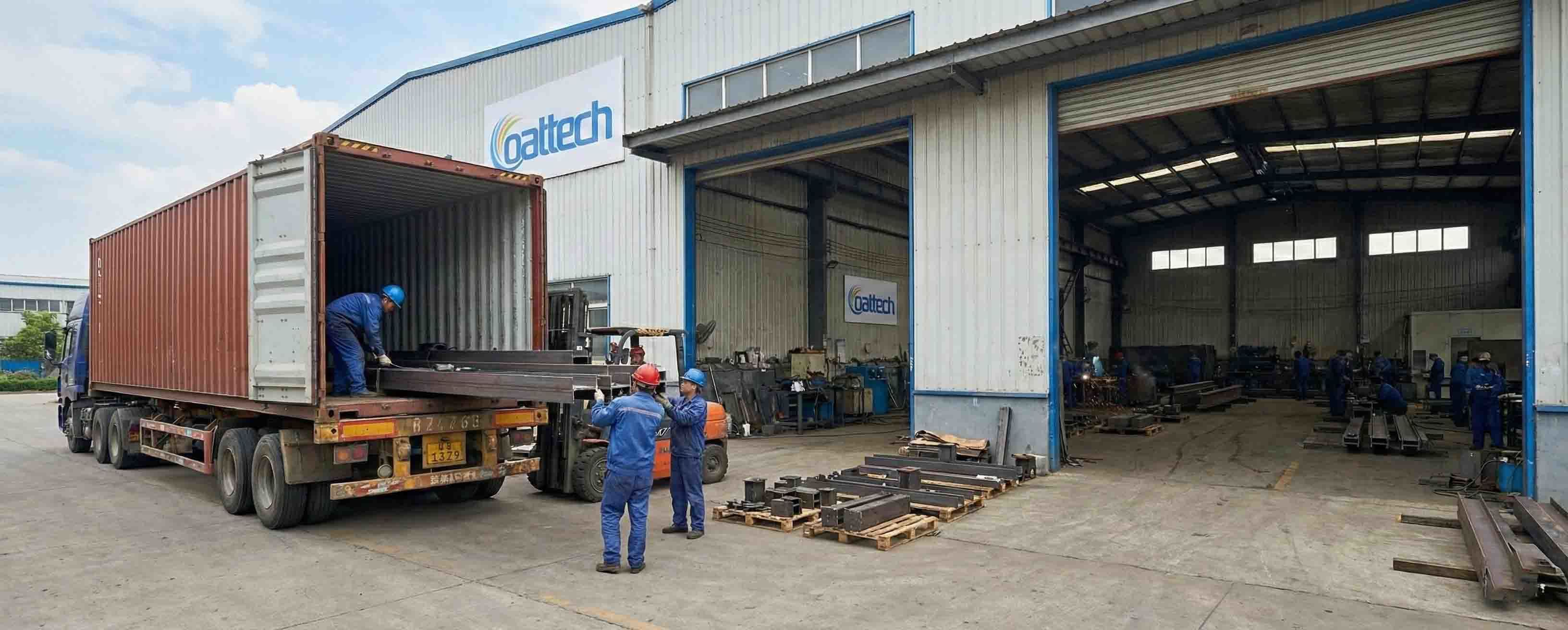 Качество Будочка брызг завод