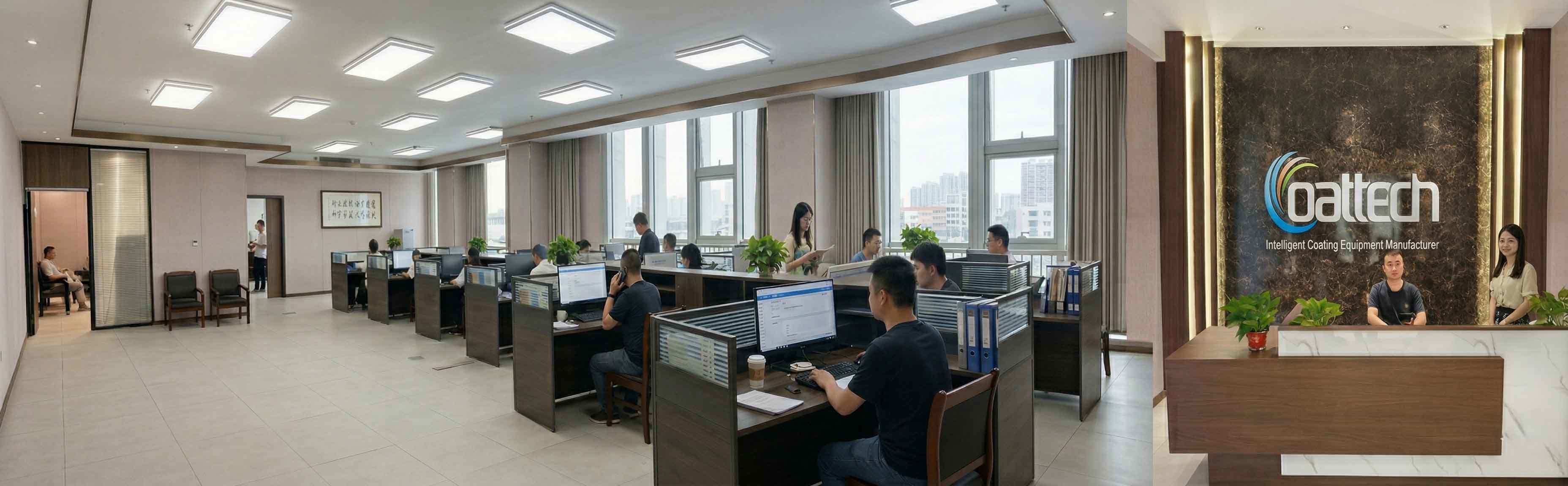 Качество Будочка брызг завод