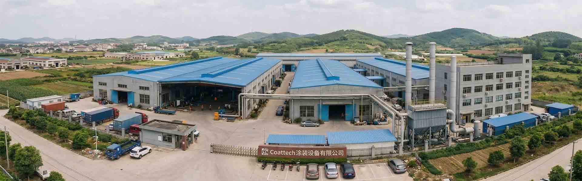 Качество Будочка брызг завод