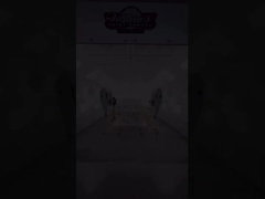 Высококачественный газовый отопление Автомобиль Спрей краска Пекарня для клиентов США