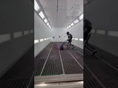 Фильтровые расходные материалы