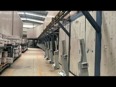 Линейная краска для уникальных форм